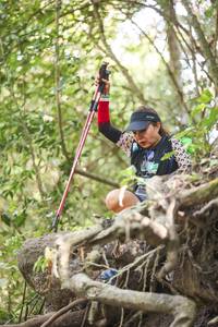 BIB: 
                            <button type="button" onclick="openModal(28088123)" class="btn btn-primary btn-sm float-right btn-popup" data-toggle="modal" data-target=".modal-high-quality">
                        <i class="fas fa-shopping-cart"></i> Add to Cart
                    </button>
                                            <button type="button" onclick="isThisMe(28088123, true)" class="btn btn-success btn-sm float-right btn-popup btn-isme hidden" data-toggle="tooltip" data-placement="bottom" title="นี่คือรูปของคุณใช่ไหม คลิกที่นี่เพื่อเอาเข้าอัลบั้ม">
                        <i class="fas fa-plus"></i> Add to album
                    </button>
                    <button type="button" onclick="isThisMe(28088123, false)" class="btn btn-warning btn-sm float-right btn-popup btn-isnotme hidden">
                        <i class="fas fa-ban"></i> Remove from album
                    </button>